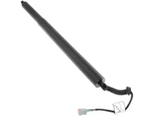 Power Liftgate Actuator For 2019-2020 Jeep Cherokee XM129FF