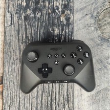 Amazon Fire TV | Wireless Bluetooth Controlle...