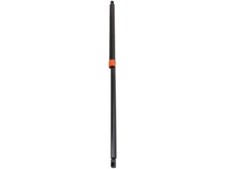For 1987-1996 Chevrolet Corvette Hood Strut 16386nhss 1988 1989 1990 1991 1992