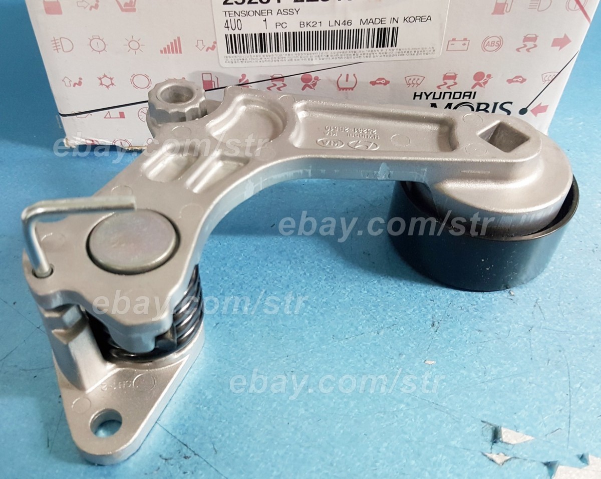 その他 Talatyan1 Cotton Tencel Check x Polyester Shirt – La Garçonne