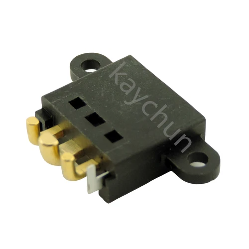 For Razer Blade 15 RZ09-0330 RZ09-0427 DC IN Power Jack Charging Port connector