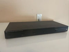 Niles HDL-4 High Definition Speaker Selection System 1 Input 4 Output