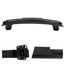 For Honda Fit 2015-2020 Hatchback 4-Door 1.5L Front Bumper Reinforcement Bar