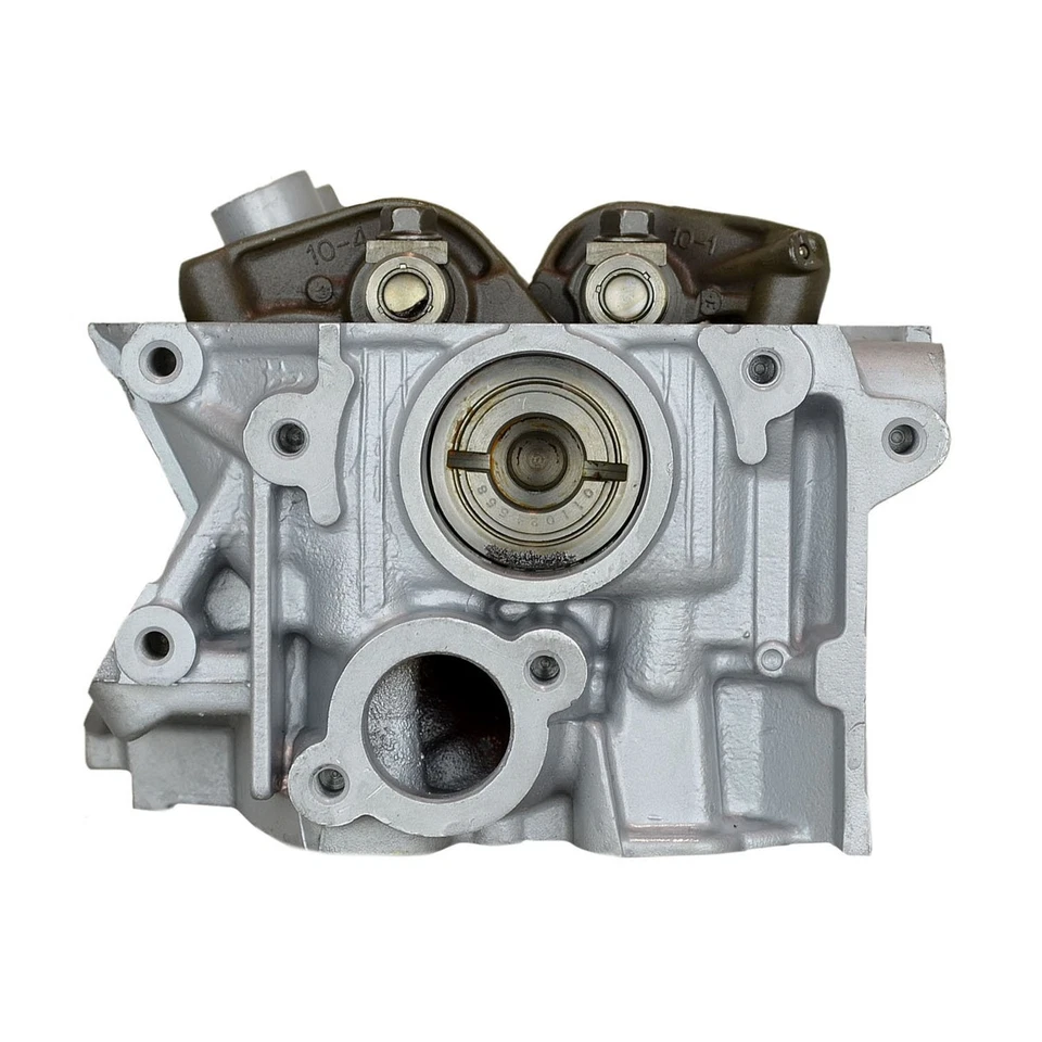 ATK Engines 2251AR Remanufactured Cylinder Head 1997-2004 Mitsubishi Diamante Le - Image 3 of 4