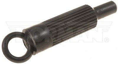Dorman 14523 Clutch Alignment Tool Splines 26, Outer Diameter 1-1/8 In.