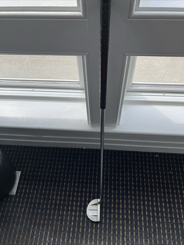 Scotty Cameron Super Select GOLO 6.5 Putter 34" Mens RH