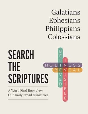 Galatians, Ephesians, - Paperback, by Peachtree Publishing Services - Acceptable