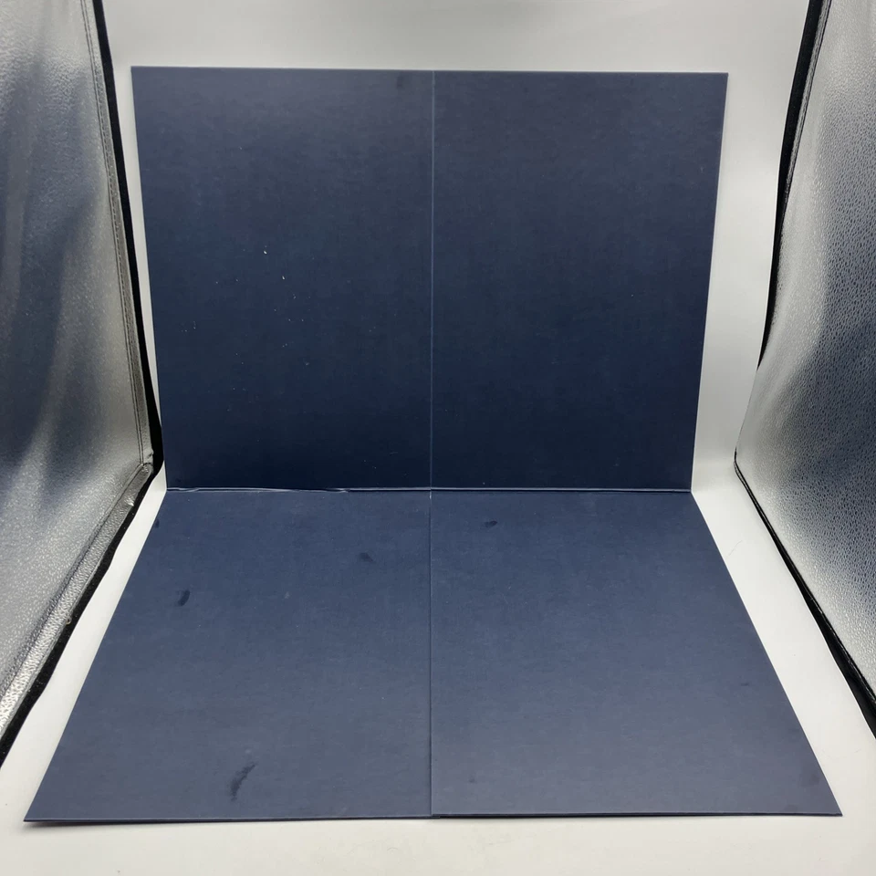 Risk Board Game The World Conquest Game Parker 2004 Strategy Golden Cavalry - Image 4 of 4