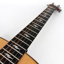 2021 Taylor GT811e-Natural