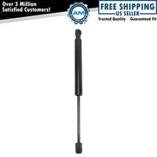 Trunk Lid Lift Support Shock Strut For 2017-2023 Tesla 3