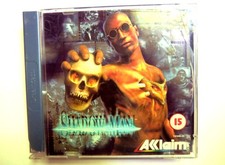 ebay® Auktion 287300777481 | 43399 Shadow Man - Sega Dreamcast (1999) 820-0240-05 Thumbnail of ebay® auction 287300777481 | 43399 Shadow Man - Sega Dreamcast (1999) 820-0240-05