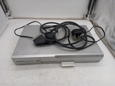 Thomson Sky Digibox DSI4210 Digital Satellite Receiver Set Top Box *Tested*