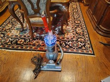 Dyson Animal Ball vacuum