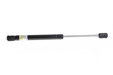 Verin de hayon / de capot Land Rover FREELANDER