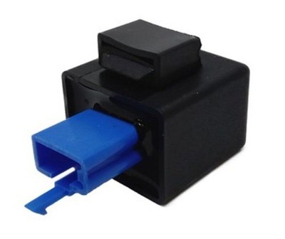 Blinker Relais Blinkrelais 2 X 3W + 0.25W HUSQVARNA KTM 90511030000 L90511930000
