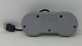 Official Nintendo: Super NES Mini Classic Controller [USED - VERY GOOD]