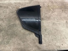 Alfa Romeo Stelvio 2022 Hinten rechts 50552735 LPE3369