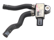 Mercedes W213 200CDI OM654 A6519050300 DRUCKSENSOR Abgasrückführventil