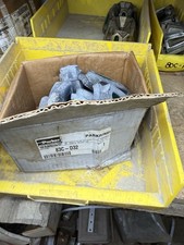 Parker Crimping Die 83C-D32