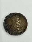 1919-S 1C BN Lincoln Cent