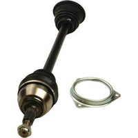 Maxgear 49-0986 Antriebswelle FüR Renault Laguna K56 B56 556
