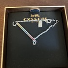 Picture 3 of 5