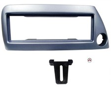 Autoradio Ford KA