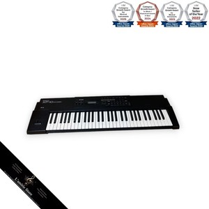 Xp10 Roland | eBay