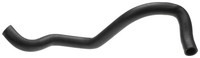 KüHler-Schlauch Gates 22808 FüR OE 1J0 122 051 H - 1J0 122 051 H