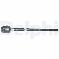 Axialgelenk Spurstange Delphi TA1510 FüR Fiat Lancia Punto Van 16V Turbo 176AD_