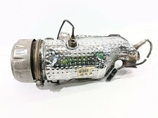 Catalyseurs Peugeot 5008