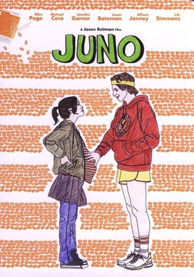 Juno (Two-Disc Special Edition with Digital Copy)