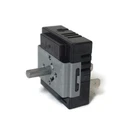 Frigidaire 140173679014 Range Burner Switch NEW OEM