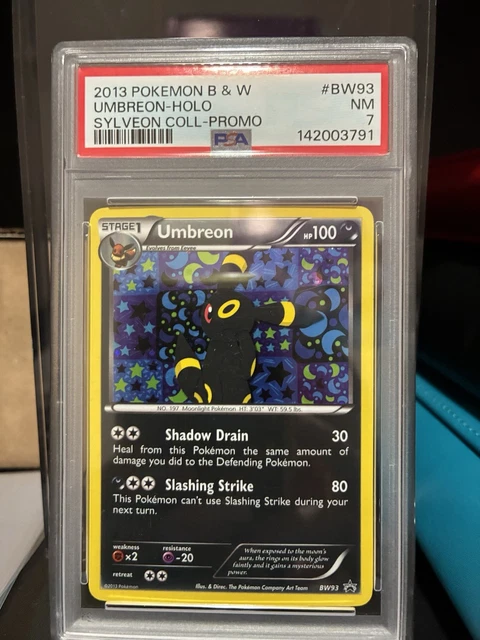 Umbreon