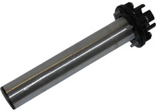 Fuel Cell 0-90 Ohm Gas Level Sending Unit For 15 Gallon Tank Sender Gm