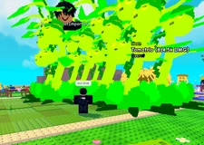 🔥817K DMG NEON TOMATRIO🔥ROBLOX PLANTS VS BRAINROT✨CHEAPEST AND FASTEST ON EBAY