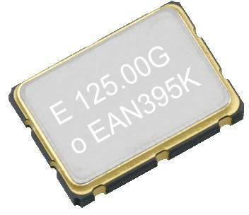 3Pcs SG7050EAN 312.500000M-KEGA3