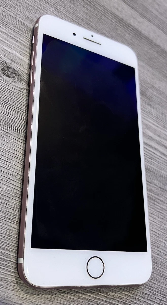 iPhone 7 Plus A1784 256GB for sale | eBay