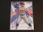 2018 Bowman's Best #25 AARON JUDGE card! YANKEES!