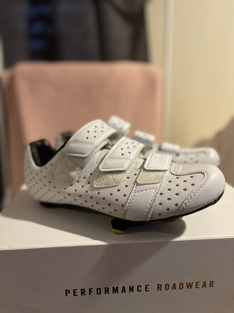 Rapha Cycling Shoes for Men for sale - eBay