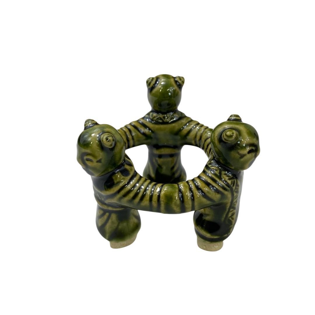 アンティーク小物セット Asian Retro Antique Accessories Set Cc539 Japan Vintage | eBay