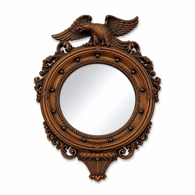 eagle mirror products for sale | eBay