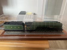 Image of Hornby P2