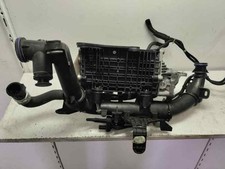 9813050280 stutz für CITROEN C-ELYSEE - 2 GENERACION RESTYLING 2017 - 2024 -