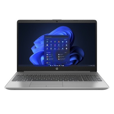 HP 255 G9 NEU Laptop AMD Ryzen 7-5825U 16GB RAM 512GB 15'' FHD Win 11 Pro