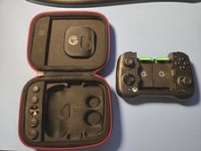 GameSir X4 Aileron Bluetooth Gamepad