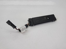 A1668200689 ANTENNA / 165953 FOR MERCEDES-BENZ CLA COUPE C117 CLA 220 CDI / D