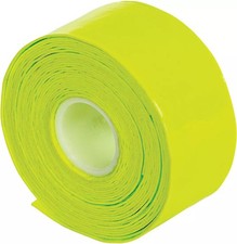 New Franklin Pickleball Paddle Deluxe Overgrips Optic