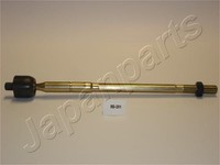 Japanparts RD-291 Axialgelenk, Spurstange Vorne Links Rechts FüR Toyota