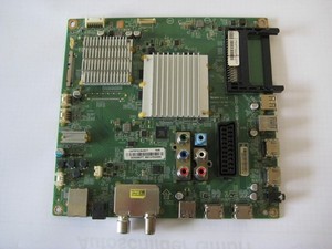 Mainboard Philips TV  49 PUS 6101/12